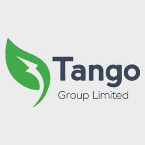 Tango Group